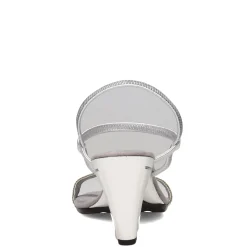 Women's Onex, Roxi Sandal