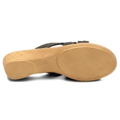 Women's Onex, Sail Sandal