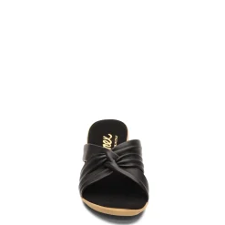 Women's Onex, Sail Sandal