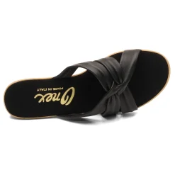 Women's Onex, Sail Sandal