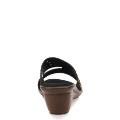 Women's Onex, Samy Sandal