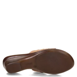 Women's Onex, Samy Sandal