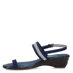 Women's Onex, Stela Sandal