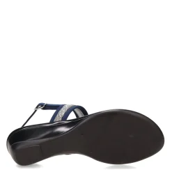 Women's Onex, Stela Sandal