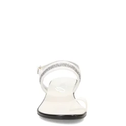 Women's Onex, Stela Sandal