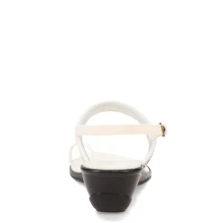 Women's Onex, Stela Sandal