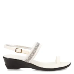 Women's Onex, Stela Sandal