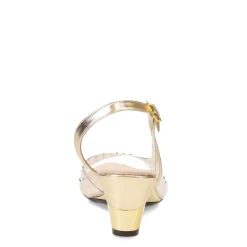 Women's Onex, Suzanne Sandal