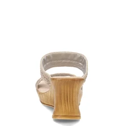 Women's Onex, Tabitha Sandal