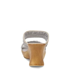 Women's Onex, Tabitha Sandal