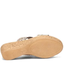 Women's Onex, Theresa Sandal