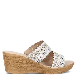 Women's Onex, Theresa Sandal