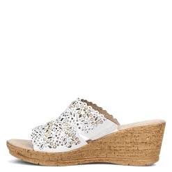 Women's Onex, Theresa Sandal