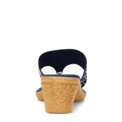 Women's Onex, Valorie Sandal