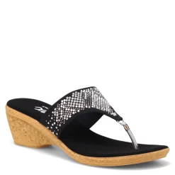 Women's Onex, Valorie Sandal