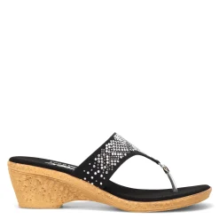 Women's Onex, Valorie Sandal