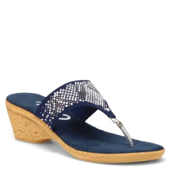 Women's Onex, Valorie Sandal