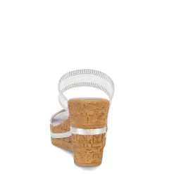 Women's Onex, Vanish Sandal