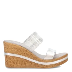 Women's Onex, Vanish Sandal