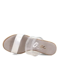Women's Onex, Vanish Sandal