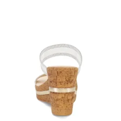 Women's Onex, Vanish Sandal