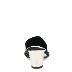 Women's Onex, Vegas Sandal