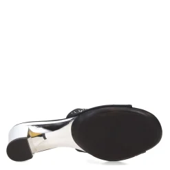 Women's Onex, Vegas Sandal