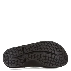 Women's Oofos, OOahh Luxe Slide Sandal