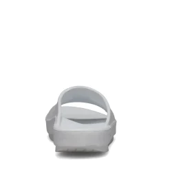 Women's Oofos, OOahh Luxe Slide Sandal