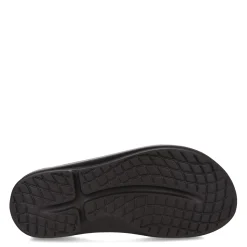 Women's Oofos, OOahh Slide Sandal