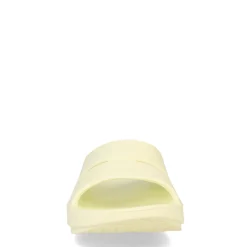 Women's Oofos, OOahh Slide Sandal