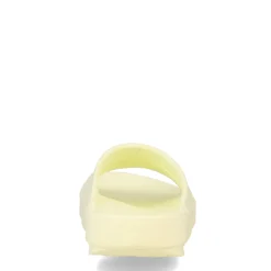 Women's Oofos, OOahh Slide Sandal