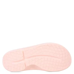 Women's Oofos, OOahh Slide Sandal