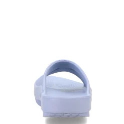 Women's Oofos, OOahh Slide Sandal