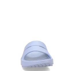 Women's Oofos, OOahh Slide Sandal