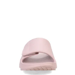 Women's Oofos, OOahh Sport Sandal