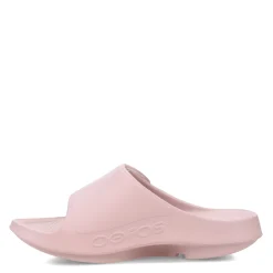 Women's Oofos, OOahh Sport Sandal