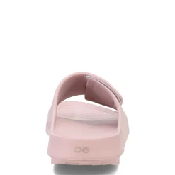 Women's Oofos, OOahh Sport Sandal