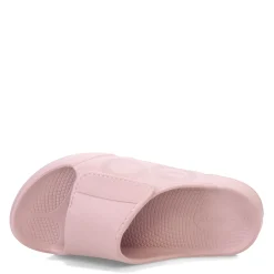 Women's Oofos, OOahh Sport Sandal