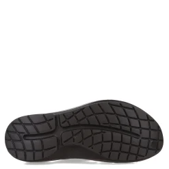 Women's Oofos, OOcandoo Slip-On Recovery Shoe