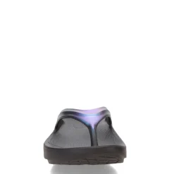 Women's Oofos, OOlala Luxe Sandal