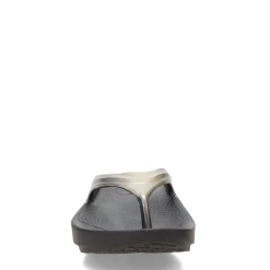 Women's Oofos, OOlala Luxe Sandal