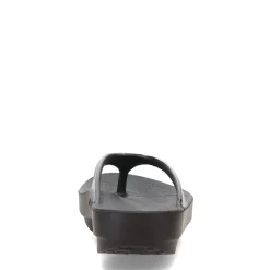 Women's Oofos, OOlala Luxe Sandal