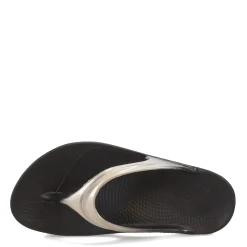 Women's Oofos, OOlala Luxe Sandal