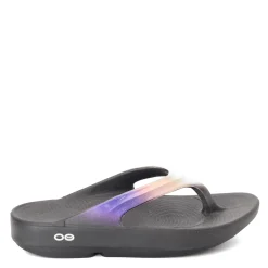 Women's OOFOS, OOlala Luxe Sandal