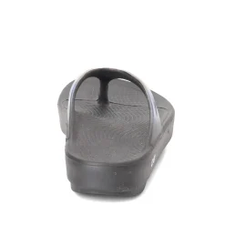 Women's OOFOS, OOlala Luxe Sandal