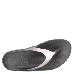 Women's OOFOS, OOlala Luxe Sandal