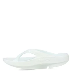 Women's OOFOS, OOlala Sandal