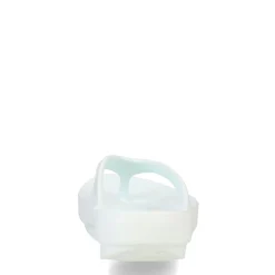 Women's OOFOS, OOlala Sandal