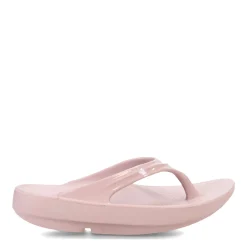 Women's Oofos, OOlala Sandal
